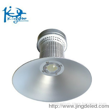 HighBay Light  30W  120angle Bridgelux LED chip